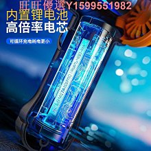 多功能吹吸一體車載吸塵器手持超強大吸力家用寵物迷你桌面 價格比較,價格查詢,歷史價格詳細信息