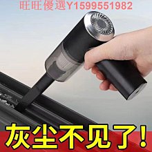 利德利室內鋅合金分體鎖 高檔家用門鎖 門鎖臥室通用型 木門鎖-特價 歷史價格詳細信息