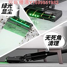 車載吸塵器家用手持吸塵器便攜吹吸兩用吸塵器大功率小型家用迷你車用吸塵器  清潔 清理 汽車吸塵器 手持吸塵器 歷史價格詳細信息