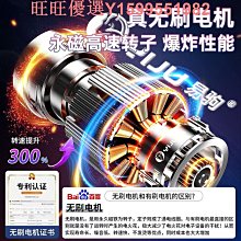 車載手持小型汽車用家用兩用無線超強吸力大吸力車內吸塵機 歷史價格詳細信息