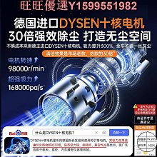 車載吸塵器車用大吸力手持小型大功率家用家車兩用吸塵機神器 歷史價格詳細信息