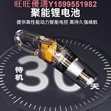 車載吸塵器汽車用家用車兩用大功率內強力專用充電小型四合一 歷史價格詳細信息