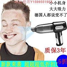 L3強光LED三段調光鋁合金手電筒 大容量電池 USB充電 COB強光側燈 現貨 廠商直送 歷史價格詳細信息