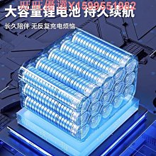 志高吹吸兩用車載吸塵器無刷大吸力充電家用汽車內手持鋰電池 歷史價格詳細信息