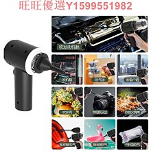 大功率車載吸塵器 多功能手持式車用吸塵器12V干濕兩用汽車用品車用吸塵器 車載吸塵器 手持式吸塵器 歷史價格詳細信息