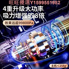 吸塵器車載超強大吸力汽車無線吸塵器新品便攜式家用車用吸塵器車用吸塵器 車載吸塵器 手持式吸塵器 歷史價格詳細信息