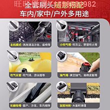 吹風機強力大功率家用吹頭髮理髮店大風力超強髮廊專用速乾電吹風 歷史價格詳細信息