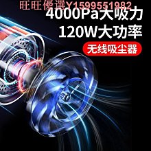 q8車載車家用無線大功率摺疊強吸手持小型汽車用品 歷史價格詳細信息