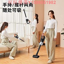 家用二合一充電車載吸塵器車用大吸力小型手持迷你吸灰塵機車后座 歷史價格詳細信息