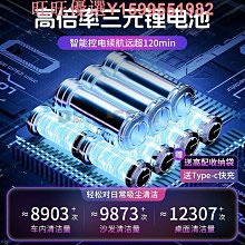 車載吸塵器車用充電汽車家用大吸力功率強力小型手持迷你便攜 歷史價格詳細信息