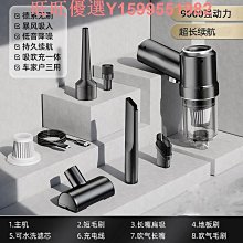 家車兩用大功率大吸力手持充電式長續航便攜小型無線 歷史價格詳細信息