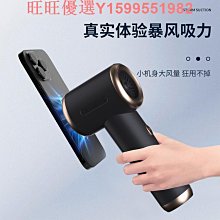 車載吸塵器車家雙用無線迷你吸塵器干濕兩用大功率汽車無線吸塵器車用吸塵器 車載吸塵器 手持式吸塵器 歷史價格詳細信息