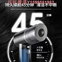 戴森車載吸塵器車用汽車家用強力大吸力小型手持車內超靜音桌 歷史價格詳細信息