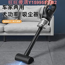 跨境便攜式足浴盆可疊泡腳桶家用全自動加熱恒溫按摩 歷史價格詳細信息