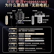 戴森車載吸塵器車用汽車家用強力大吸力小型手持車內超靜音桌 歷史價格詳細信息