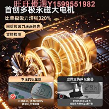 吸塵器手持小型車內迷你兩用車載高強力吸吹抽一體機沙發微型便攜 歷史價格詳細信息