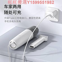 大功率車載吸塵器 多功能手持式車用吸塵器12V干濕兩用汽車用品車用吸塵器 車載吸塵器 手持式吸塵器 歷史價格詳細信息