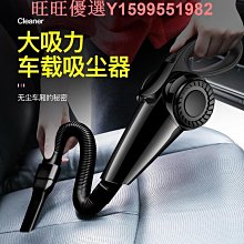 手持烤燈 汽車鈑金烤燈烤漆烤燈短波紅外線烘干升溫大功率2000瓦 歷史價格詳細信息