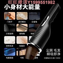車載吸塵器車用大吸力手持小型大功率家用家車兩用吸塵機神器 歷史價格詳細信息