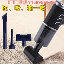 跨境便攜式足浴盆可疊泡腳桶家用全自動加熱恒溫按摩 歷史價格詳細信息