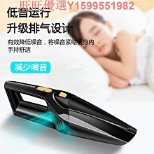 vdvm錄音筆錄音器專業高清降噪學生上課用商超長待機錄音筆外放 歷史價格詳細信息