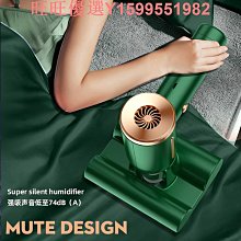 家電伴侶 智能遙控器 紅外線 免網路 智能語音 遙控器 萬能遙控器 電視遙控器 冷氣遙控 聲控 多功能遙控器 自動配對 歷史價格詳細信息