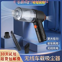 【雙電機】車載吸塵器充氣泵汽車用強力專用車內有線強大功率12V-促銷 歷史價格詳細信息