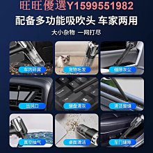 韓國現代錄音筆專業高清降噪商務會議學生上課用隨身內錄可轉文字專業錄音器設備大容量超長待機HIFI播放器 歷史價格詳細信息