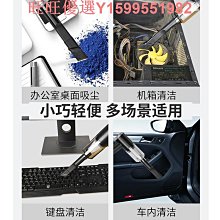 小型車載式道路融雪撒布機 高速公路除冰除雪撒鹽機 融雪撒布機 歷史價格詳細信息