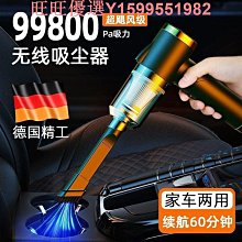 窗戶吸塵器家用小型吸縫迷你大吸力車載手持窗臺縫隙清潔1104 歷史價格詳細信息