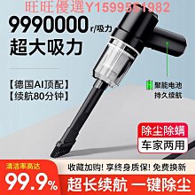 車載吸塵器大吸力汽車家用功率強力吹吸一體小型手持迷你車內 歷史價格詳細信息