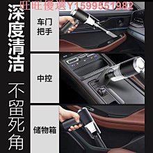 家用便攜式充電61鍵電子琴初學者成年兒童幼師考級專用入門電鋼琴-泡芙吃奶油 歷史價格詳細信息
