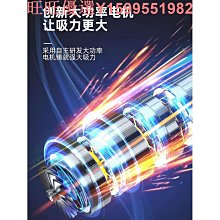 【促銷】吹風機新一代家用高速負離子護髮大風力萊芬可攜式吹風機laifen 歷史價格詳細信息