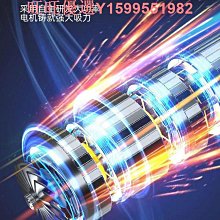 爆款吹吸一體無線充電車載手持迷你家用三合一可攜式大吸力 歷史價格詳細信息