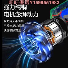 跨境新款桌面疊小風扇手持便攜迷你掛脖風扇數顯辦公室學生禮品~ 歷史價格詳細信息