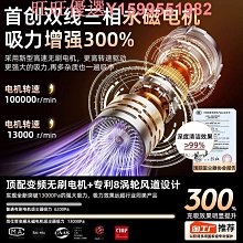 車載吸塵器車用大吸力手持小型大功率家用家車兩用吸塵機神器 歷史價格詳細信息