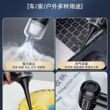 車載吸塵器車用汽車家用強力大吸力小型手持車內寵物大功率 歷史價格詳細信息