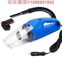 W-廠家 短波SDR RTL-SDR DVB-T FM RTL2832U 接收頻率500khz-1.7GHZ 歷史價格詳細信息