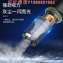 車載吸塵器手持大功率家用便攜式干濕兩用迷你車載吸塵器 歷史價格詳細信息