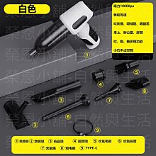 吸塵器 吹塵器 無線吸塵器 手持式吸塵器 除蟎儀 除蟎機 車載吸塵器 無線充電吸塵器 吸吹兩用吸塵器 歷史價格詳細信息