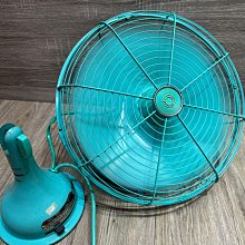 大同原廠 AC-9  6/10/11人份電鍋電源線 歷史價格詳細信息