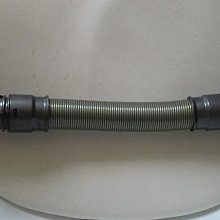 加長 伸縮 轉接球頭 配件 固定座 8吋 導航機 GARMIN DRIVESMART 86 吸盤 22mm 球頭 轉接座 歷史價格詳細信息