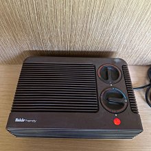 早期德國 ARISTO  Nr.89 計算尺/滑尺 歷史價格詳細信息