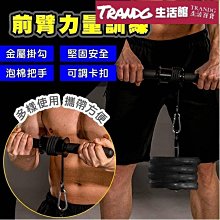 高端汽車除塵撣子車用蠟刷軟毛不傷車漆擦車拖把掃灰洗車工具全套 歷史價格詳細信息