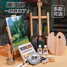 車用軟管風扇(後座 椅背 USB 風扇 車用電扇 車用風扇 雙出風口 360度調整) 歷史價格詳細信息