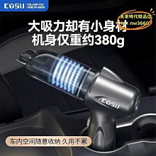 【好物推薦】無缐直發梳 負離子燙髮梳 離子梳 直髮梳 梳髮神器 直發器 直卷兩用夾板 卷發梳 懶人卷發器 電子梳 客制化 歷史價格詳細信息