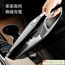 【曲藝百貨】 免運 長笛 豎笛 笛子 笛子橫笛紫竹二節C竹笛D專業簫笛F成人G初學小A降B降E調古風樂器 歷史價格詳細信息