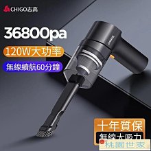 免運】????【志高制冷移動空調】【單冷大1匹1.5匹2匹便捷小空調】冷暖家用一體機 無外機空調 歷史價格詳細信息