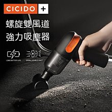 大藝曲線鋸大功率多功能小型金屬木板切割木工手持電動線鋸拉花鋸 歷史價格詳細信息