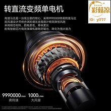 【現貨】車載吸塵器 汽車吸塵器 車用吸塵器 無線吸塵器 吸塵器 手持吸塵器 除塵器 家用吹吸兩用無線手持大功率車載強力 歷史價格詳細信息